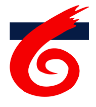 &#24320;&#20113;